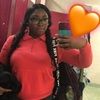 mickayla20479